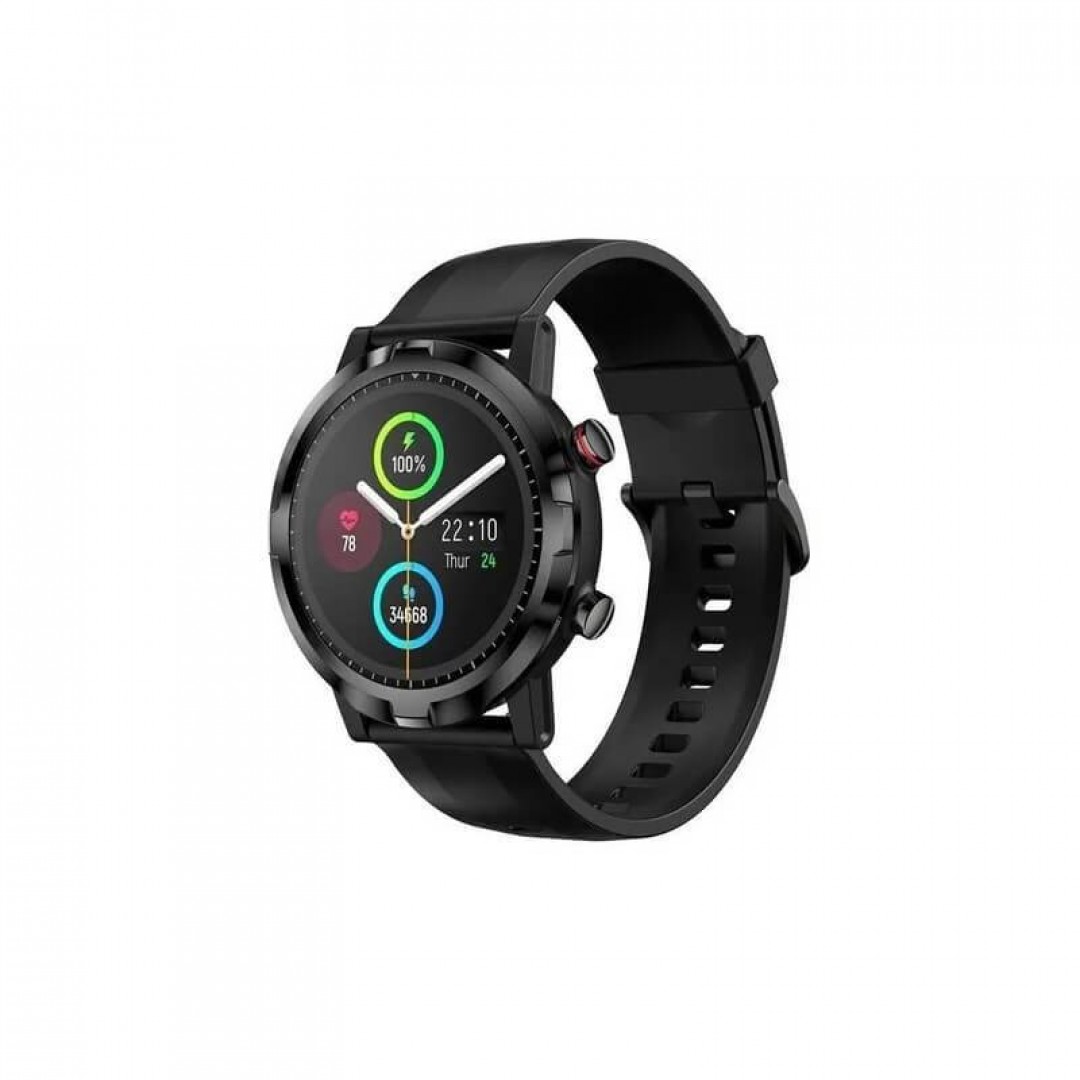 smartwatch-haylou-rt-ls05s-black