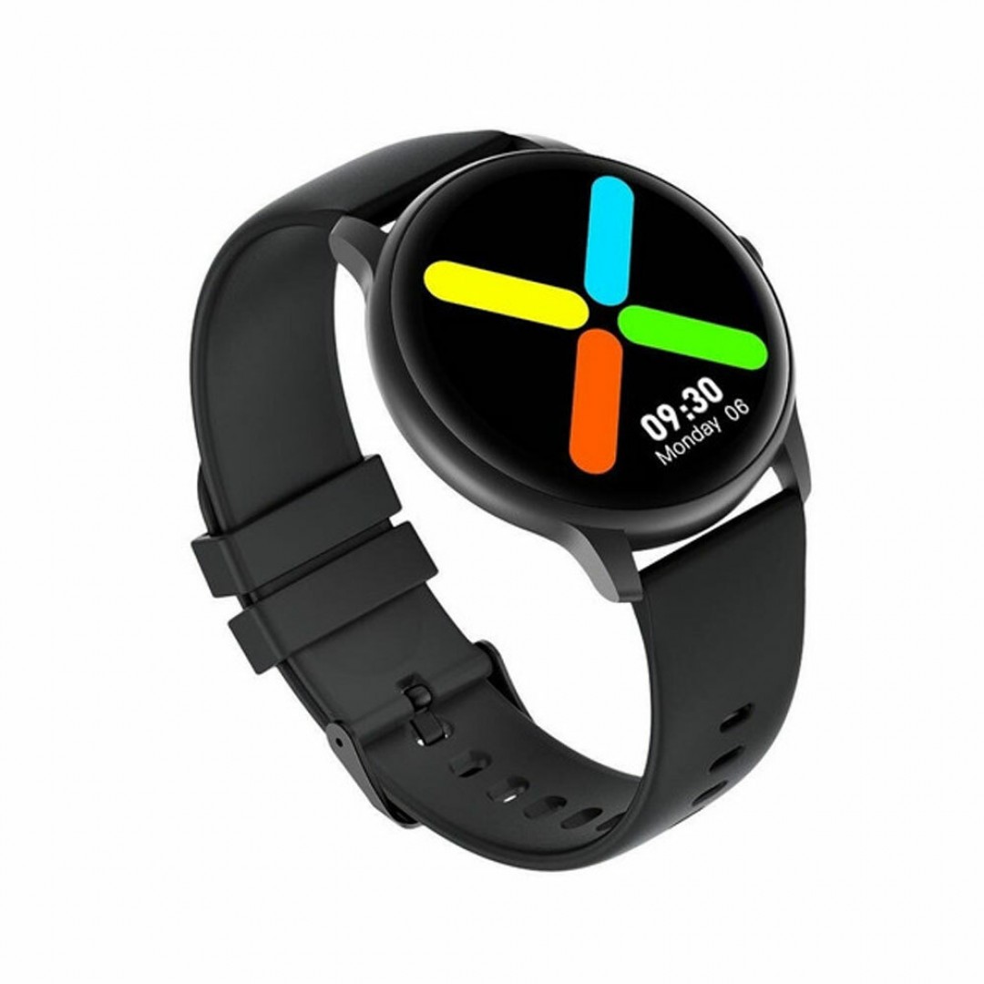 smartwatch-imilab-kw66-black-oximetro