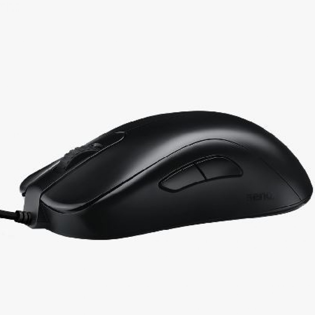 mouse-zowie-gear-s1-black