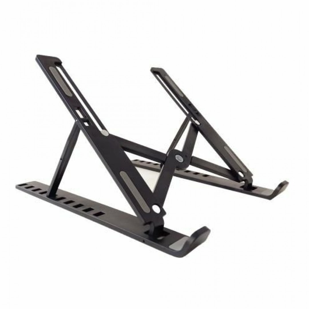 stand-para-notebook-netmak-nm-hc75