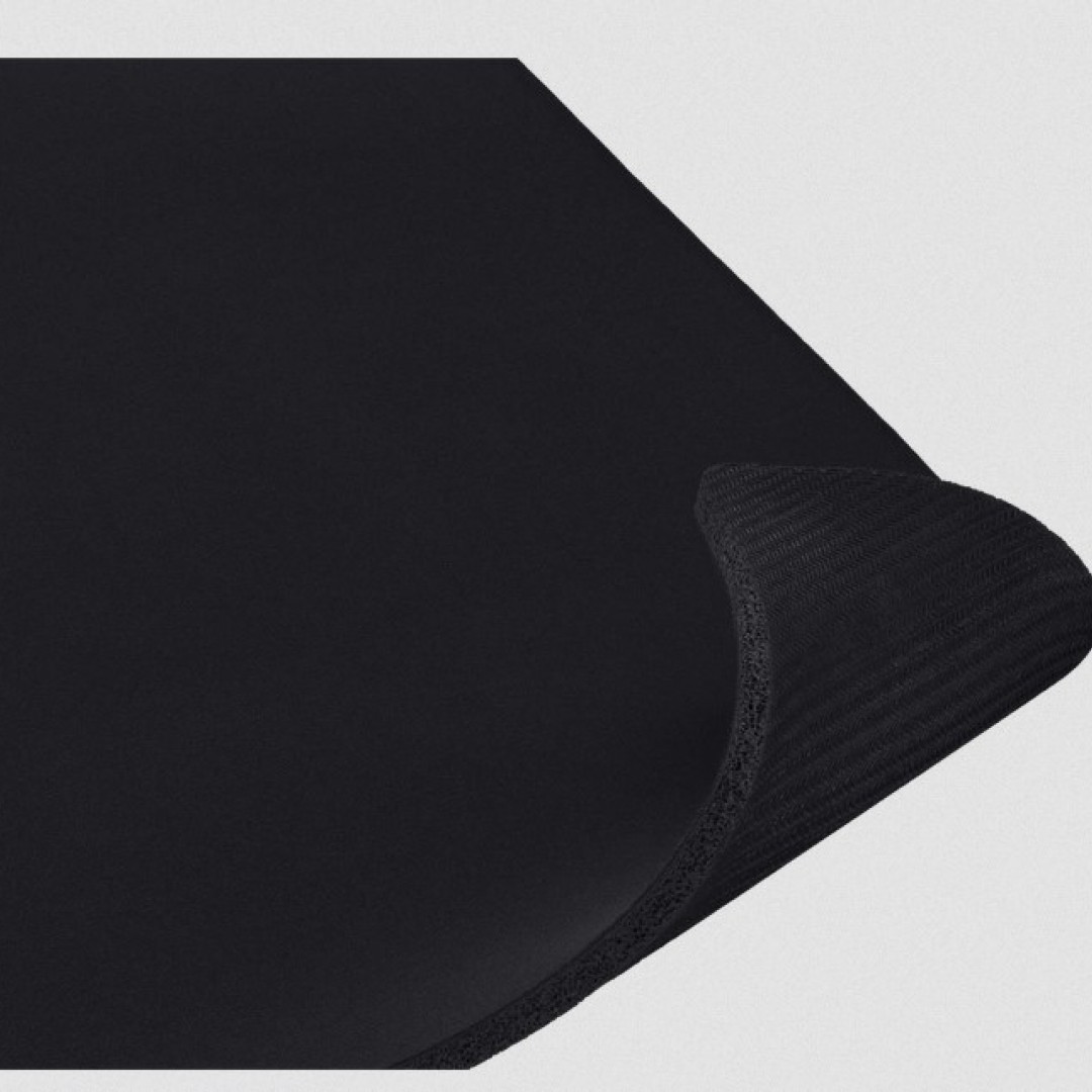 mouse-pad-logitech-g740-gaming