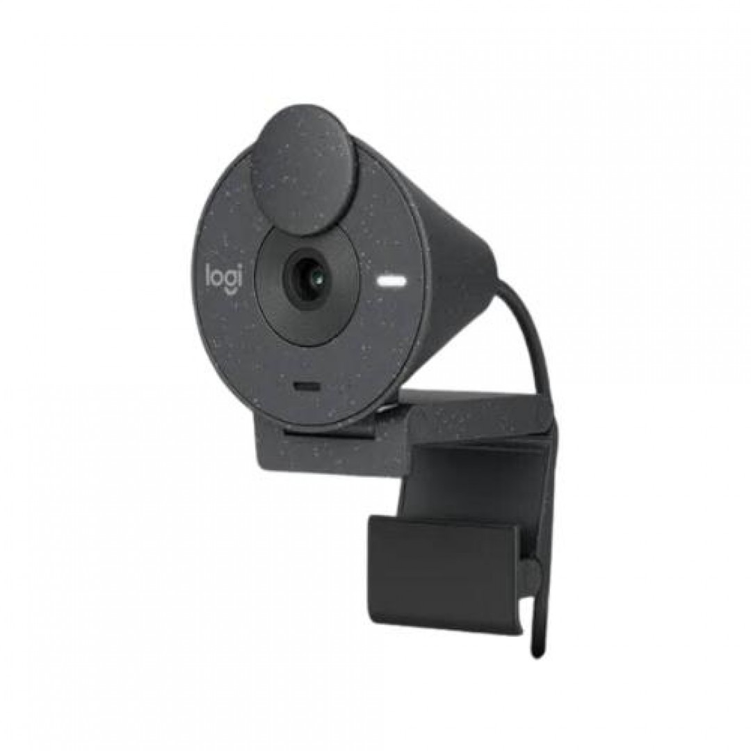 web-cam-logitech-brio-305-graphite