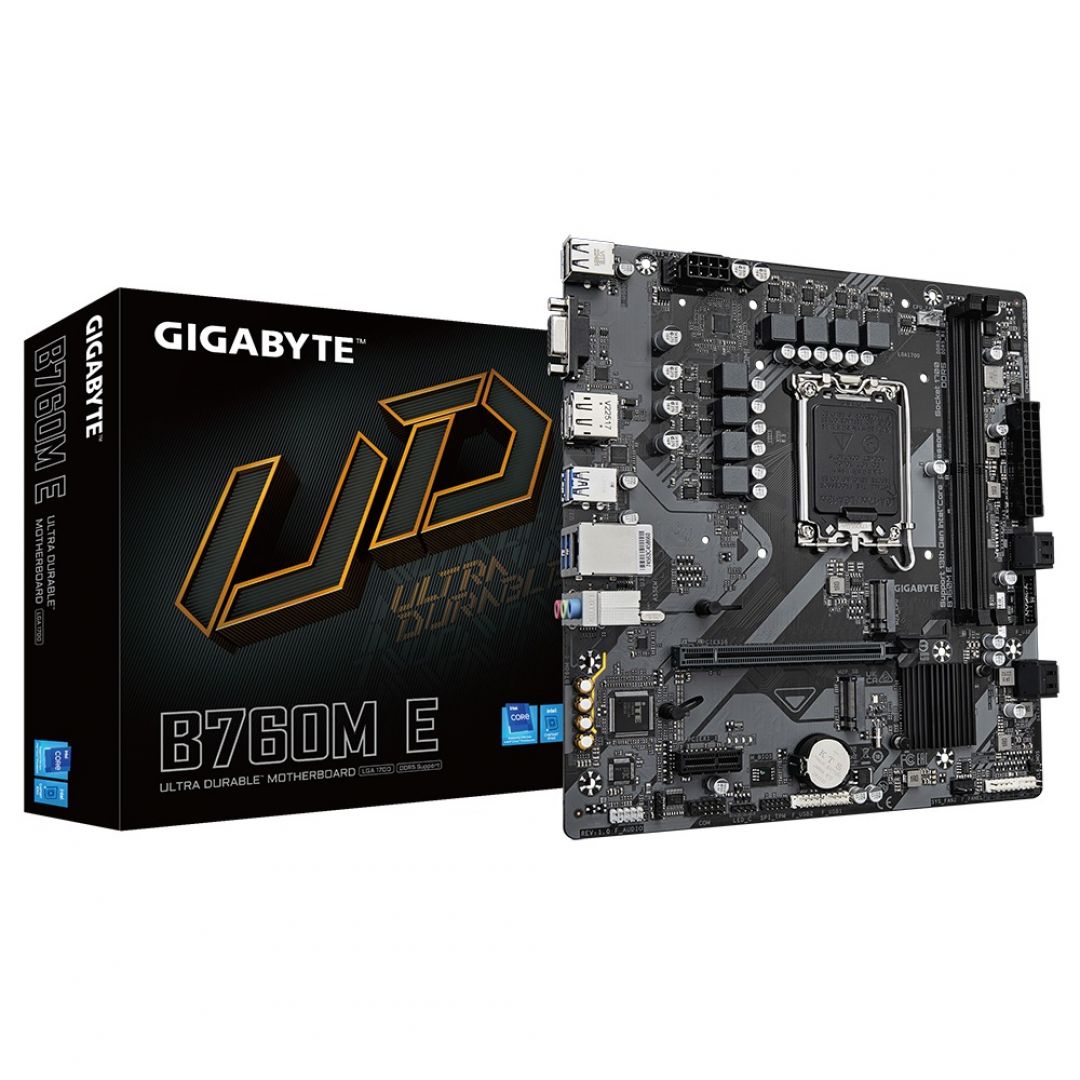 mother-gigabyte-b760-m-e-ddr5-1700