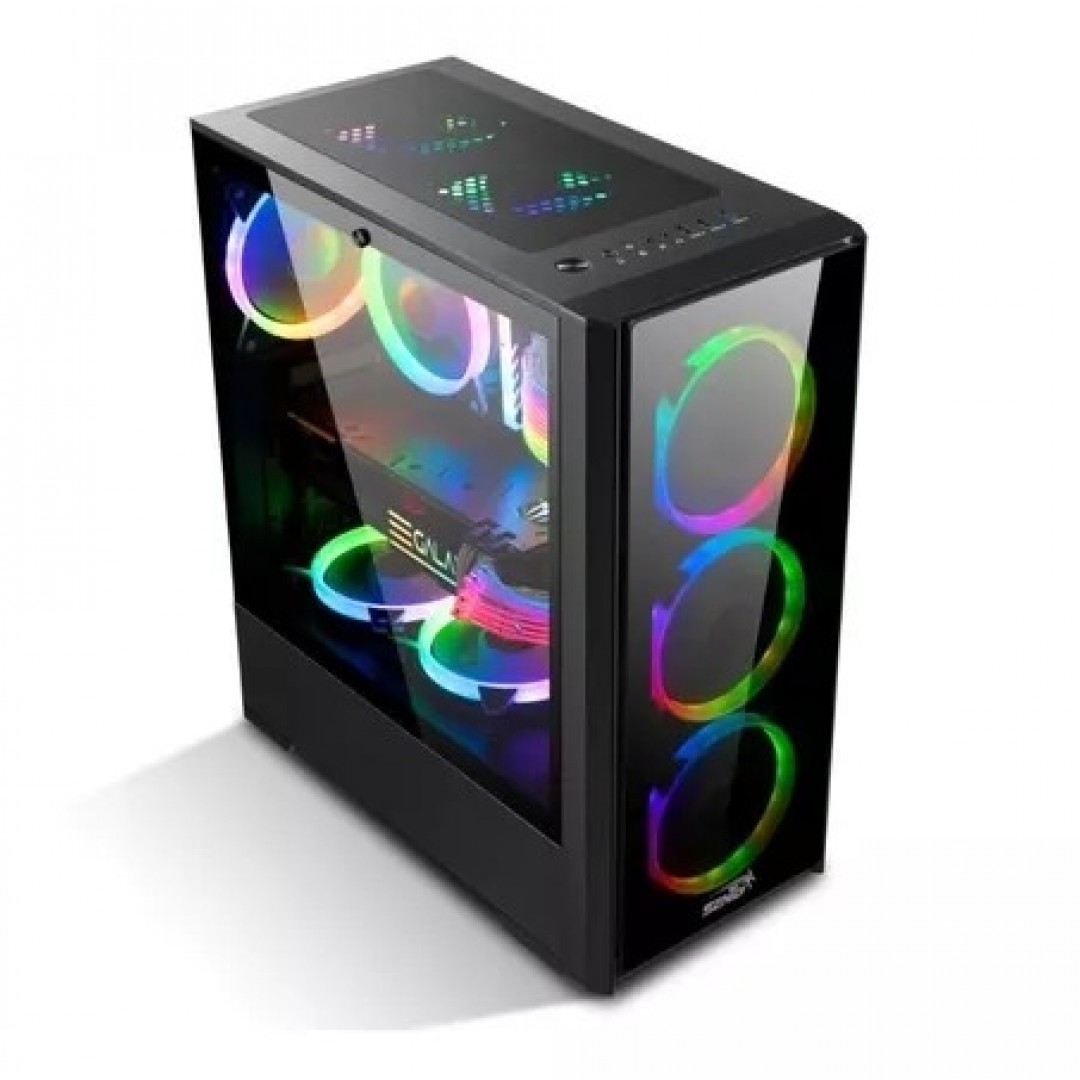 gabinete-sentey-t20-rgb-4fan-vtemp