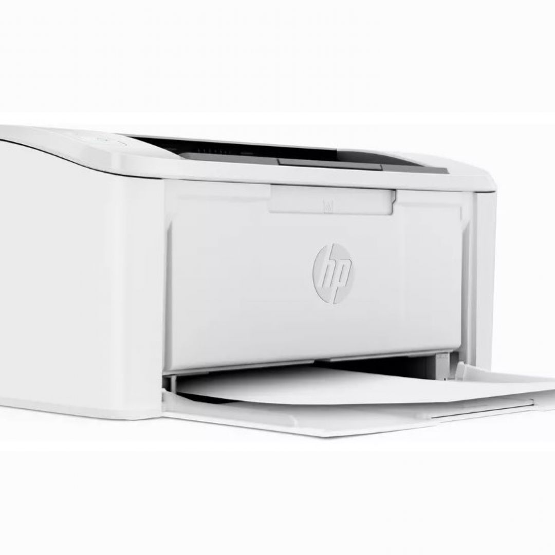 impresora-laser-hp-m111-wifi