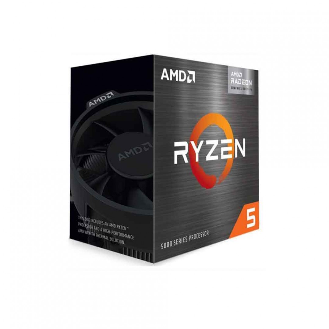 micro-ryzen-5-5600-gt-am4