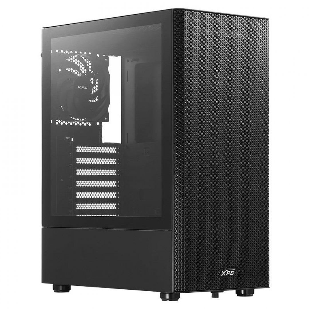 gabinete-xpg-valor-mesh-negro-4-fans