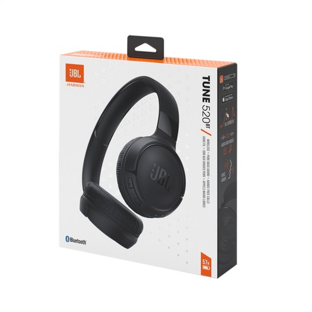 auricular-jbl-bt-t520-bluetooh-black