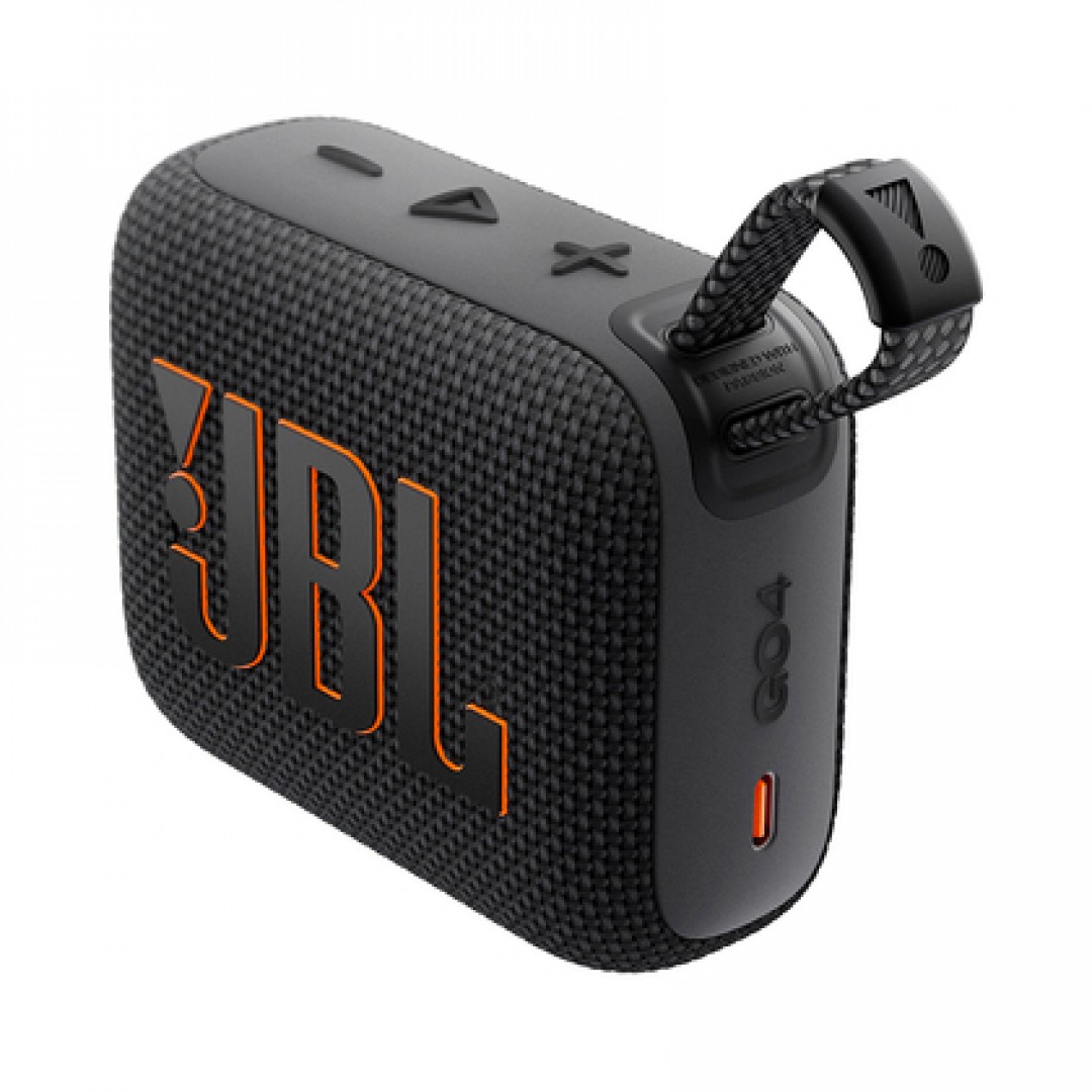 parlante-jbl-go-4-black-bluetooth