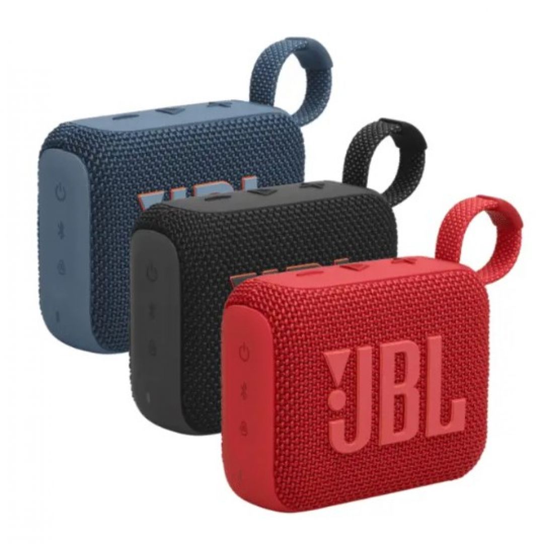 parlante-jbl-go-4-black-bluetooth