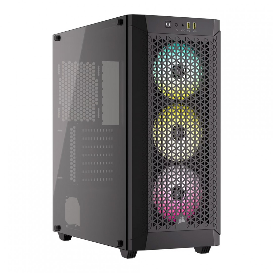 gabinete-corsair-t480-rgb-airflow-black