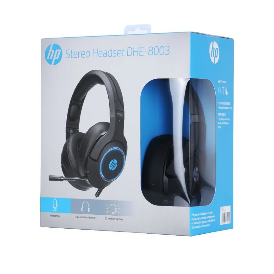 auricular-hp-deh-8003-usb-71-led