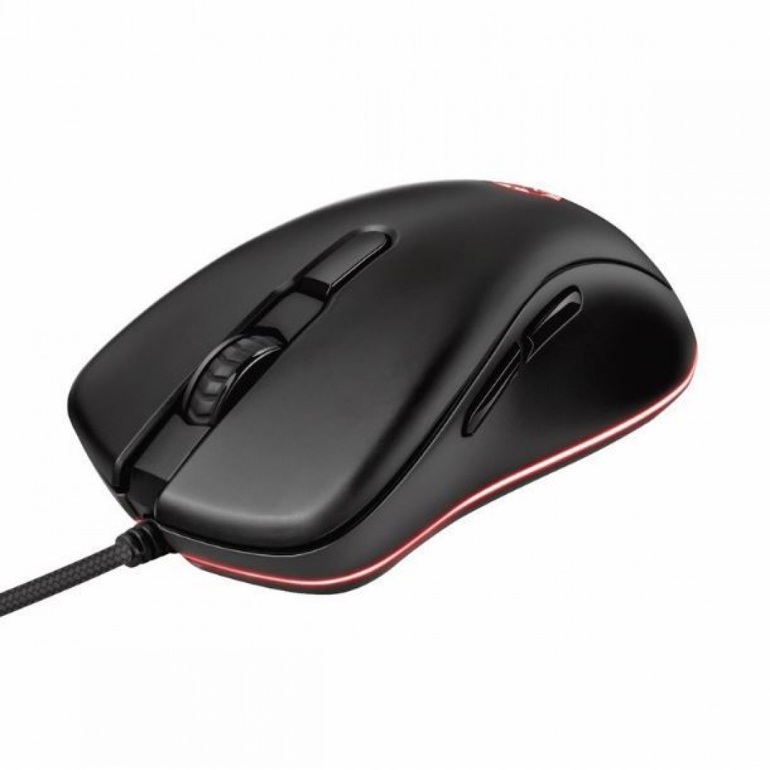 mouse-trust-gxt-930-jack-rgb