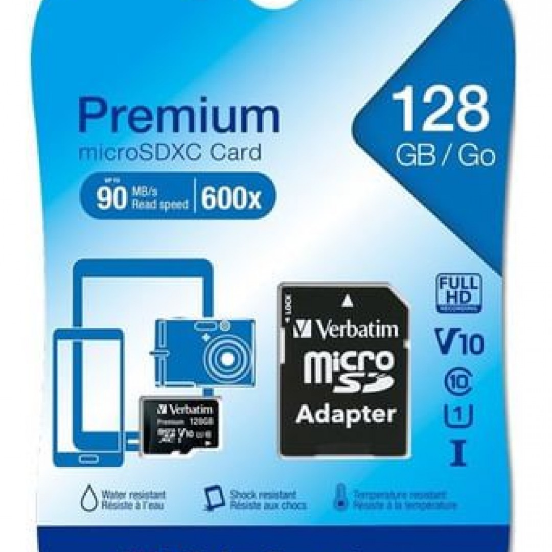 memoria-micro-sd-128-gb-verbatim-sdxc-10