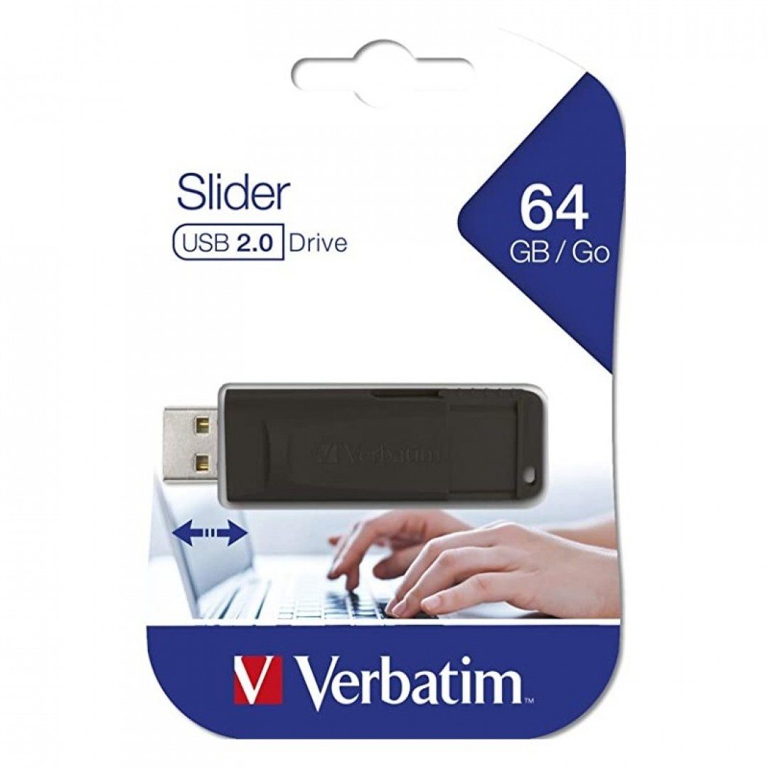 usb-64-gb-verbatim-slider-black