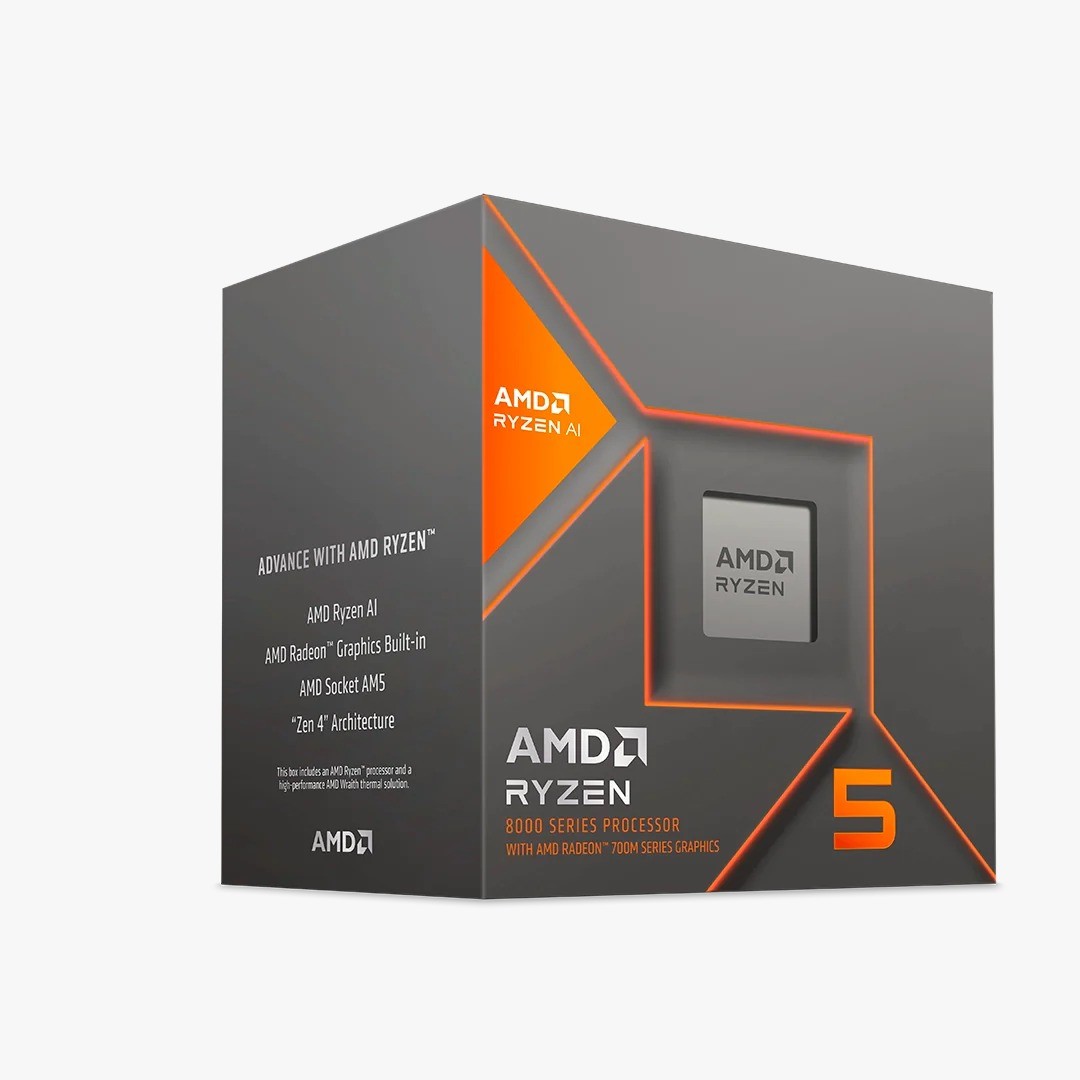 micro-amd-ryzen-5-8500g-cvideo-am5