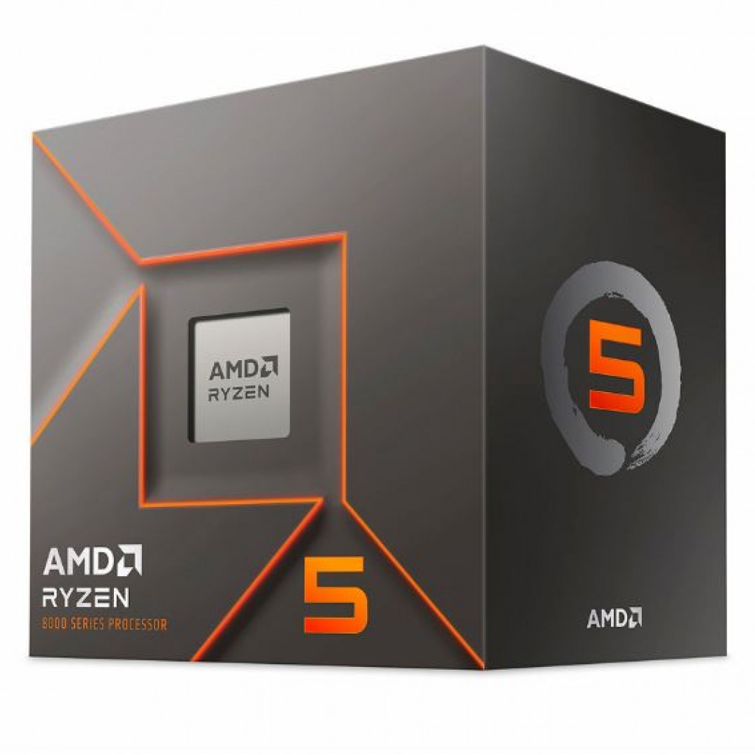 micro-amd-ryzen-5-8400f-am5