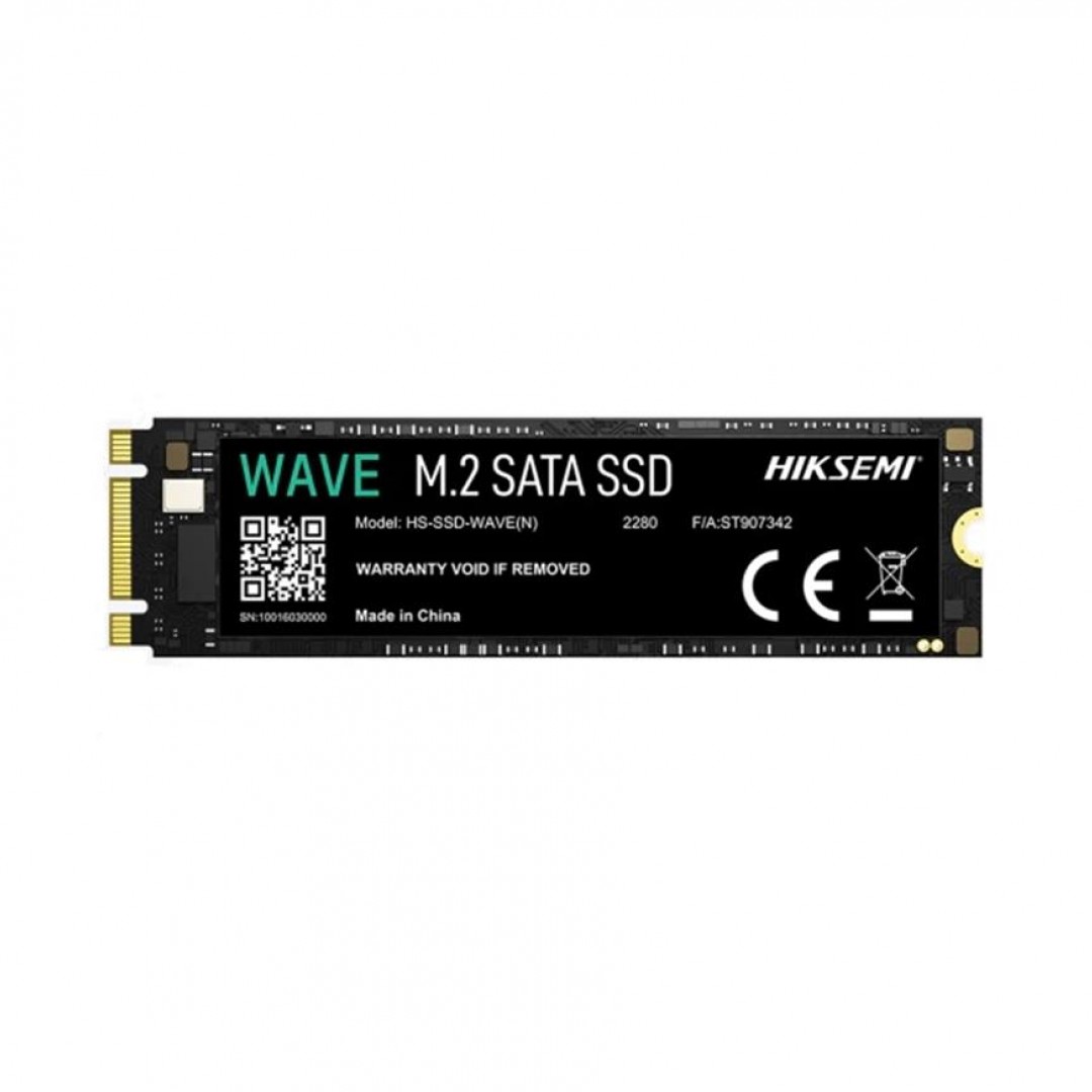 disco-ssd-128-gb-hiksemi-m2-wave