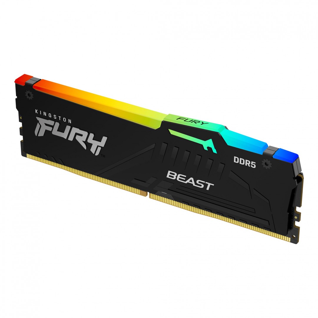 ddr5-8gb-4800-mhz-king-fury-beast-rgb