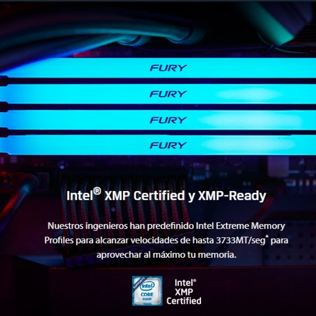 ddr5-8gb-4800-mhz-king-fury-beast-rgb