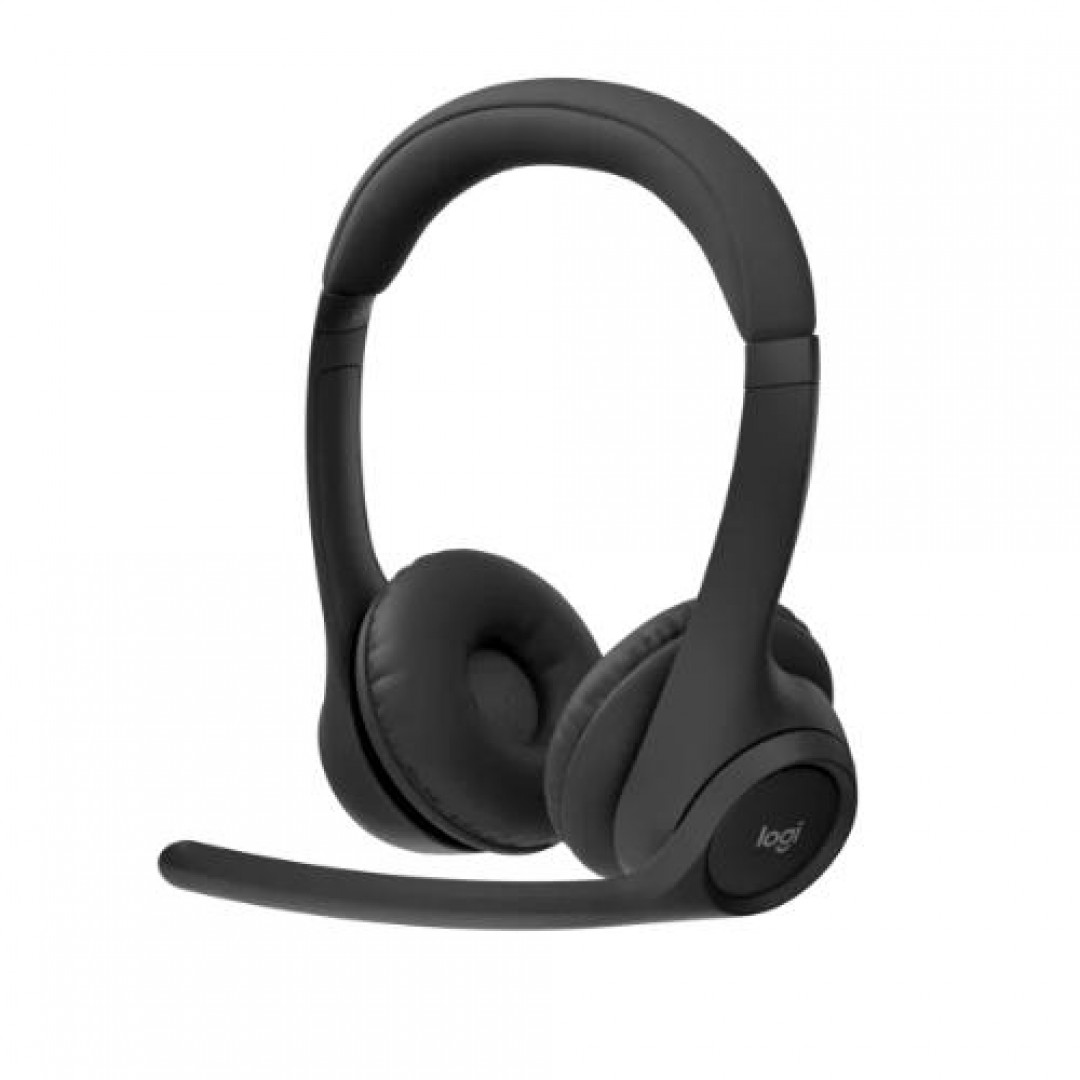 auricular-logitech-zone-300-black-wifi