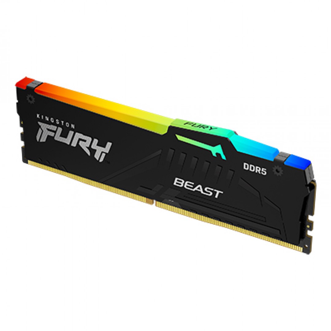 ddr5-16gb-fury-5200-mhz-rgb-black