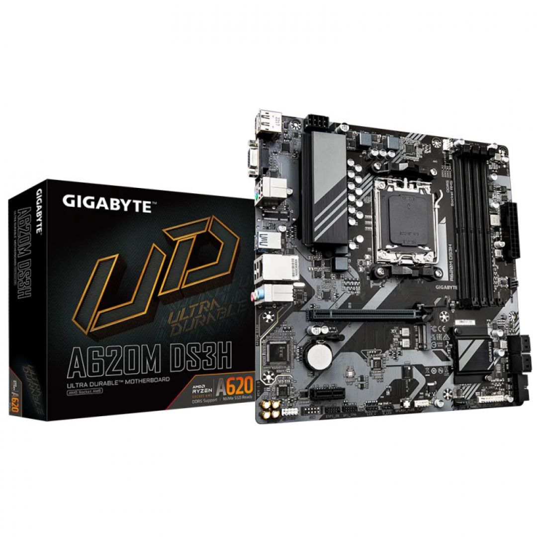 mother-gigabyte-a620-m-ds3h-am5