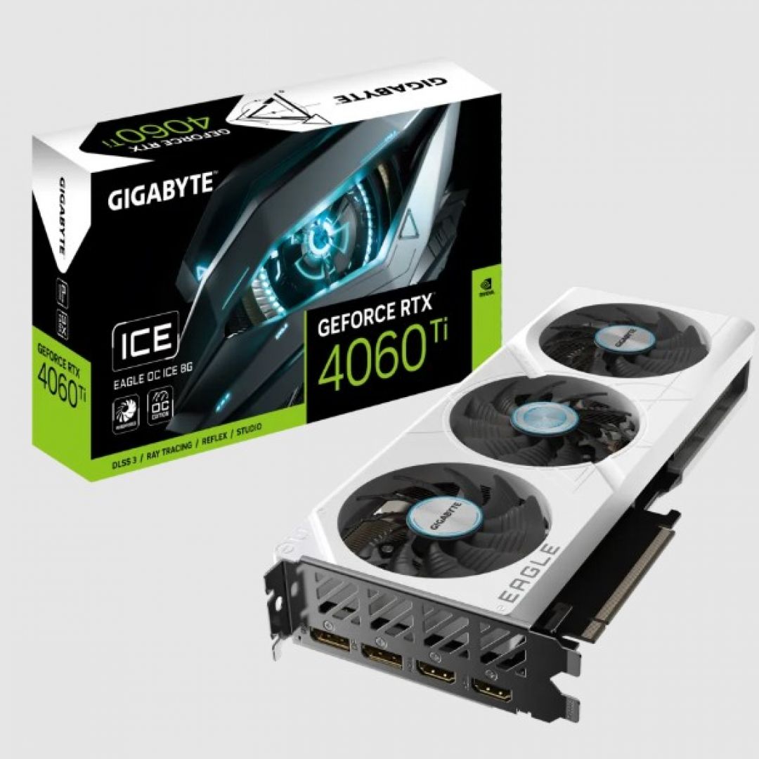 placa-vga-gigabyte-rtx-4060-ti-eagle-8gb