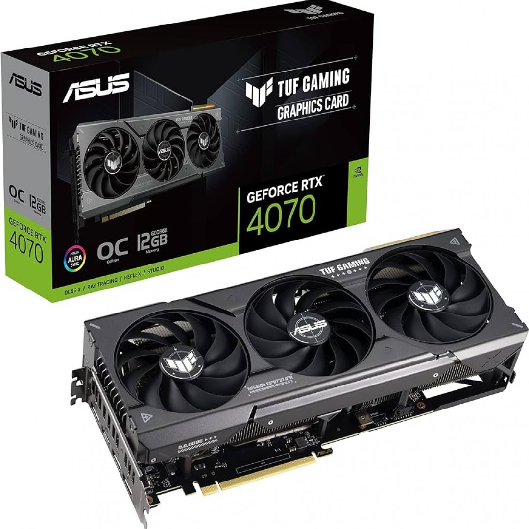 vga-rtx-asus-4070-tuf-gaming-12gb-d6x