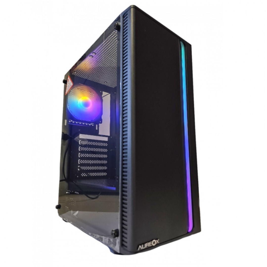 gabinete-aureox-skoll-arx-200