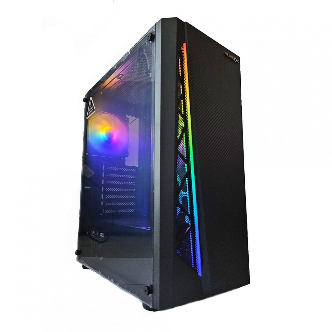gabinete-aureox-vanth-arx-205-g