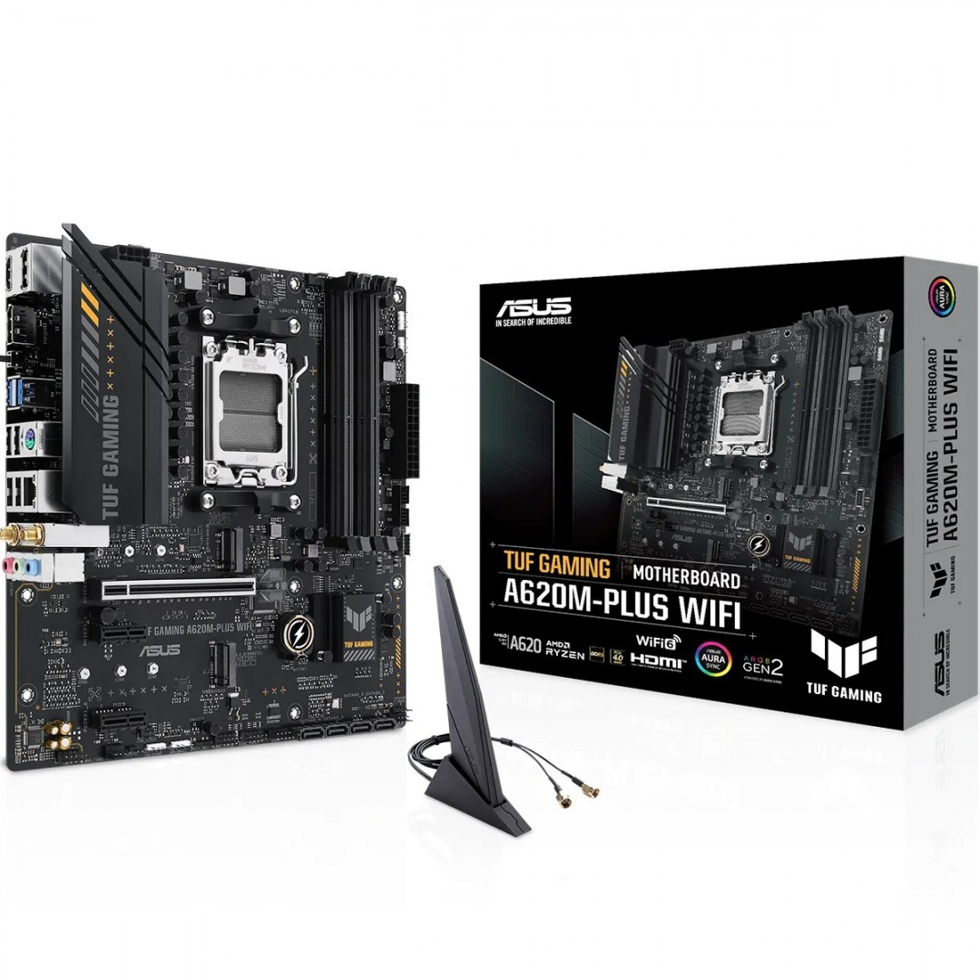 mother-a620-m-plus-wifi-amd-tuf-gaming