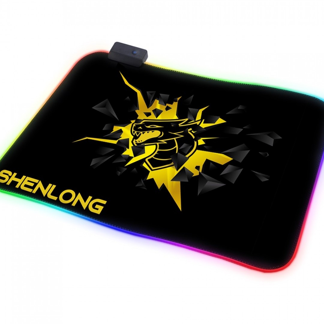 mouse-pad-shenlong-rgb-medium