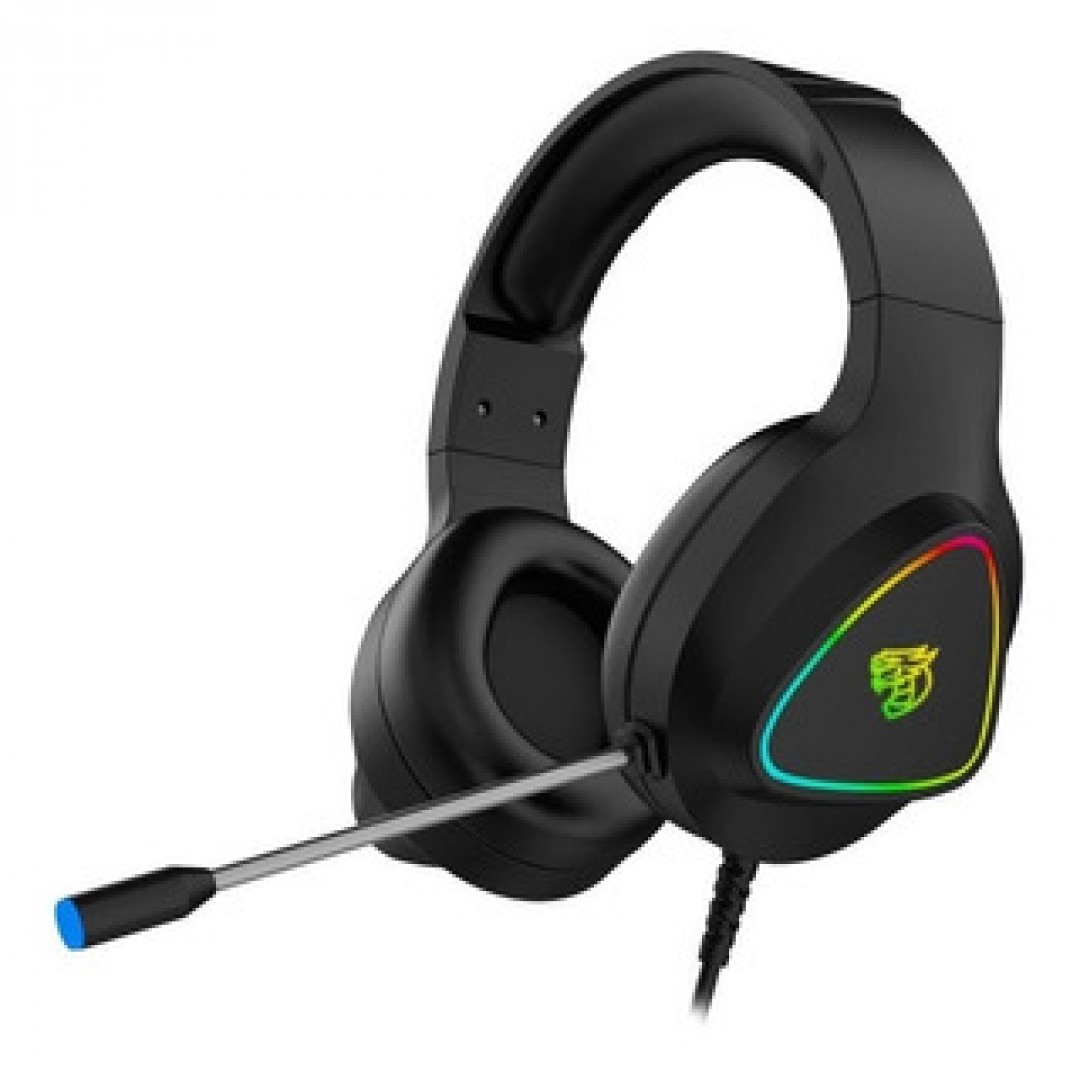 auricular-shenlong-hs-vs-7100-71-rgb