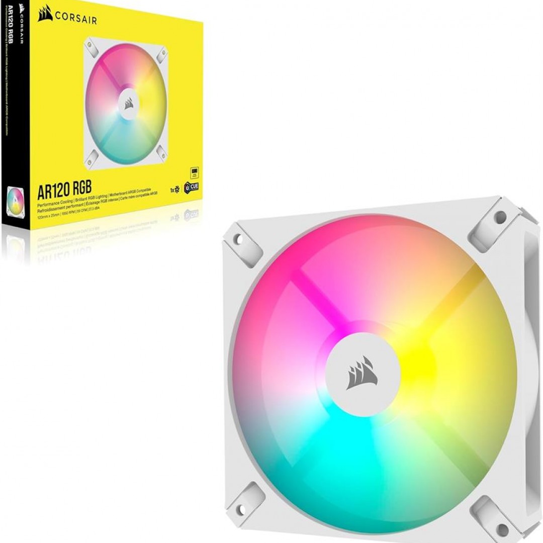 cooler-corsair-icue-ar-120-rgb-argb-wh