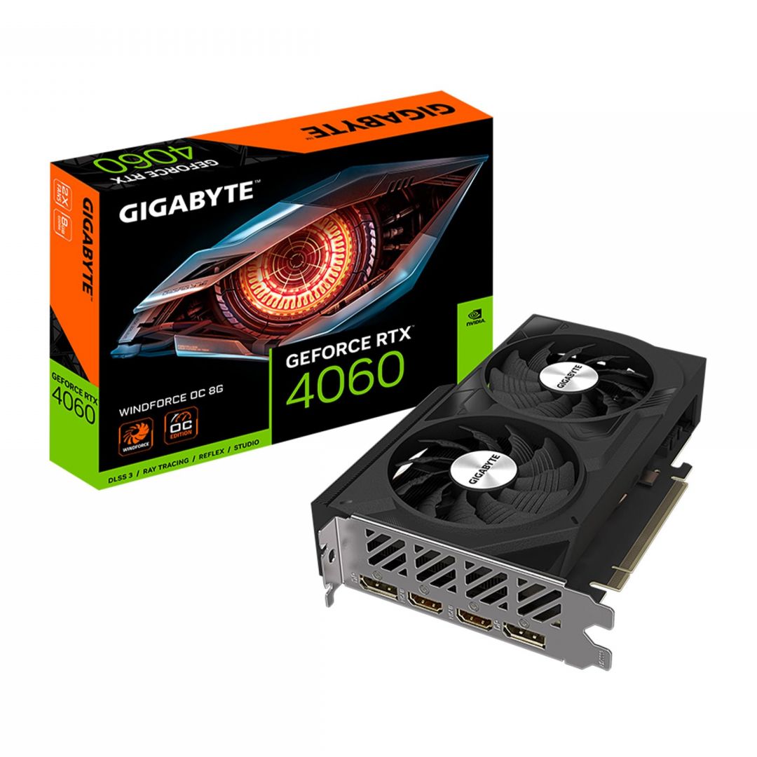 vga-rtx-4060-gigabyte-eagle-8gb-oc