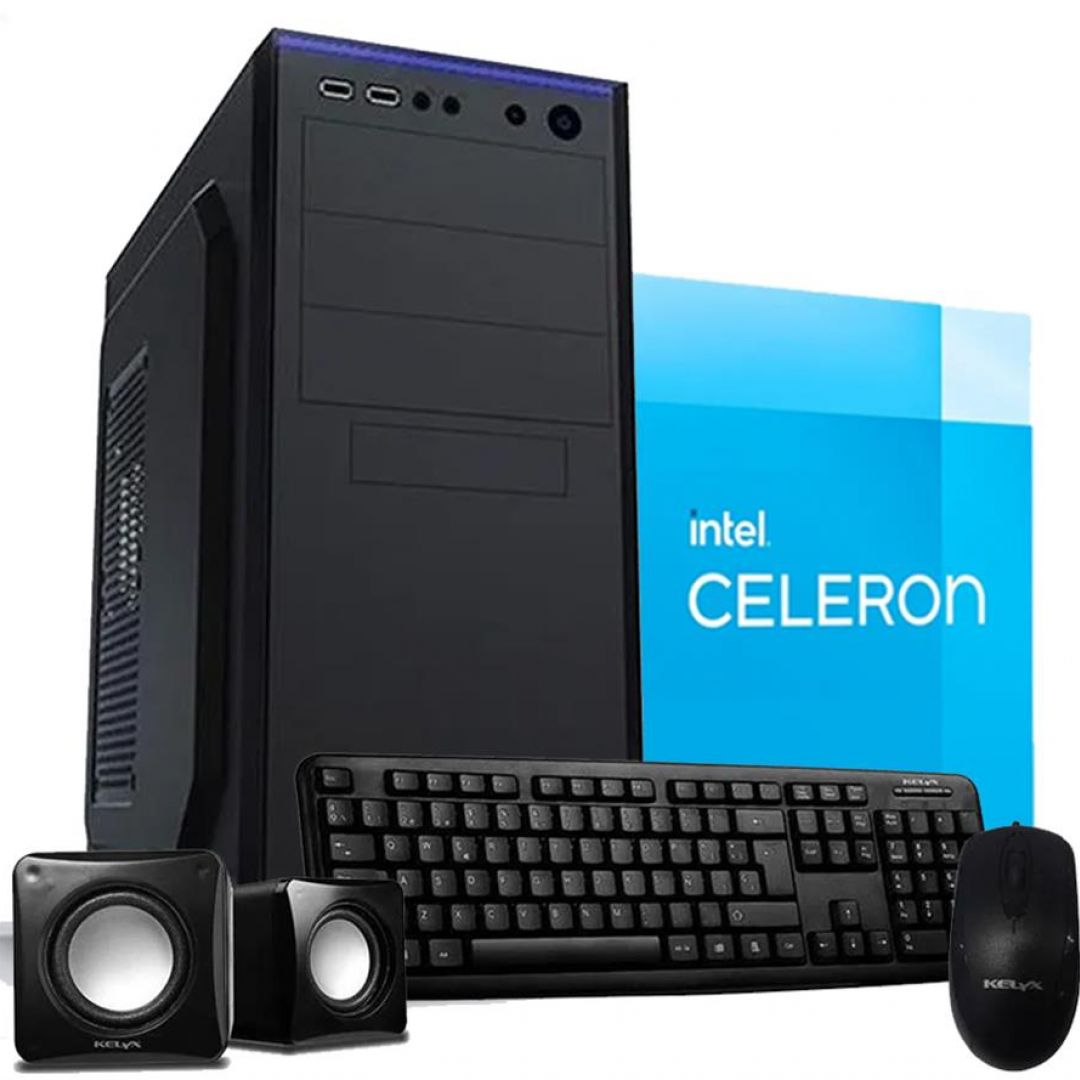 pc-intel-hogarofi-celeron-ssd-240gb-8gb