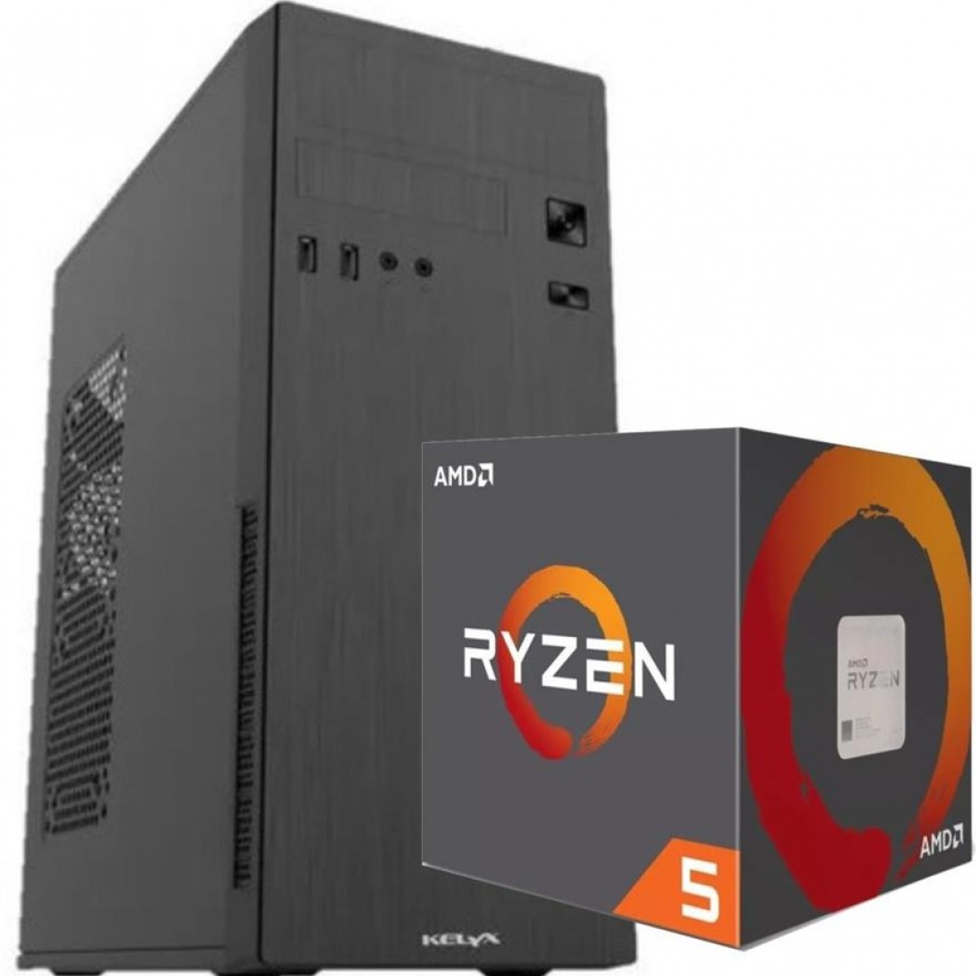 pc-amd-ryzen-5-5600gt-16gb-ssd-512-gb