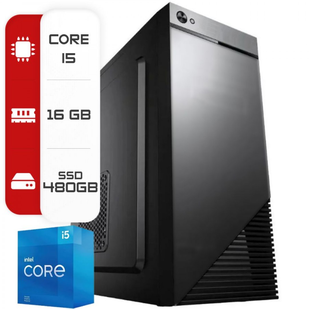 pc-intel-core-i5-12400-16gb-ssd-512