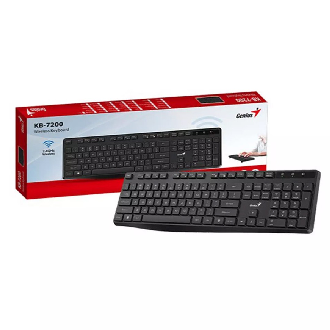 teclado-genius-kb-7200-black-wireless