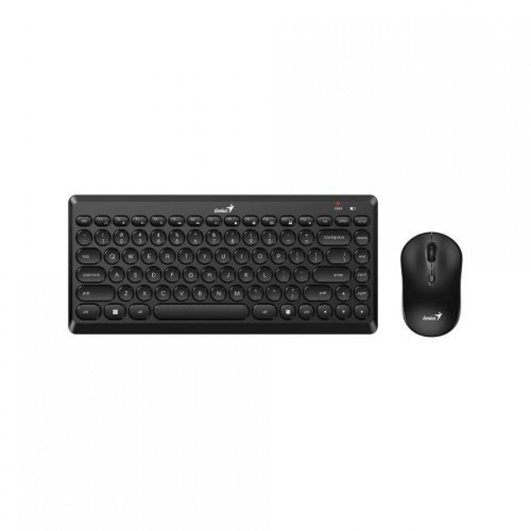 teclado--mouse-genius-q8000-wireless