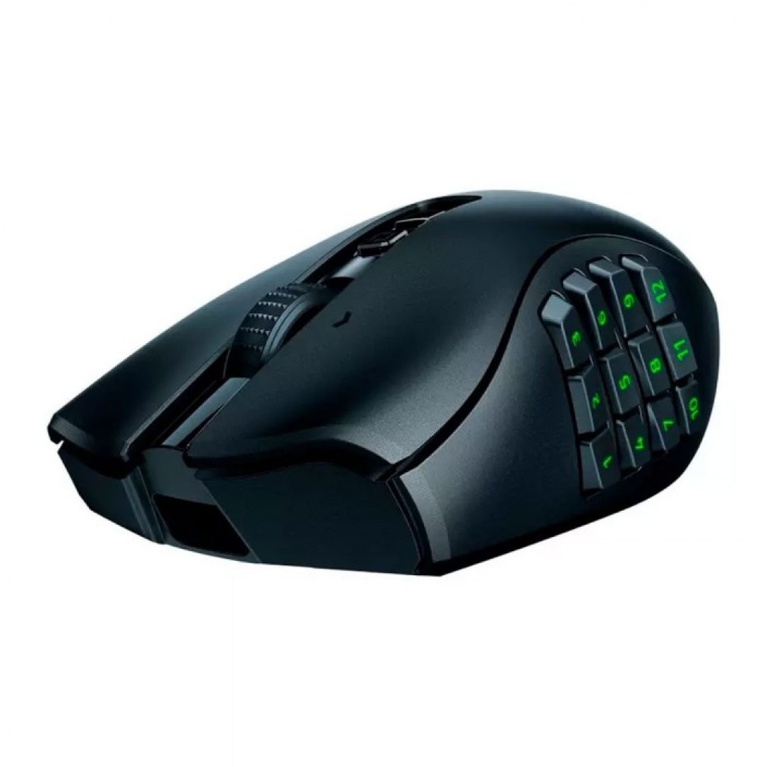 mouse-razer-naga-pro-wireless