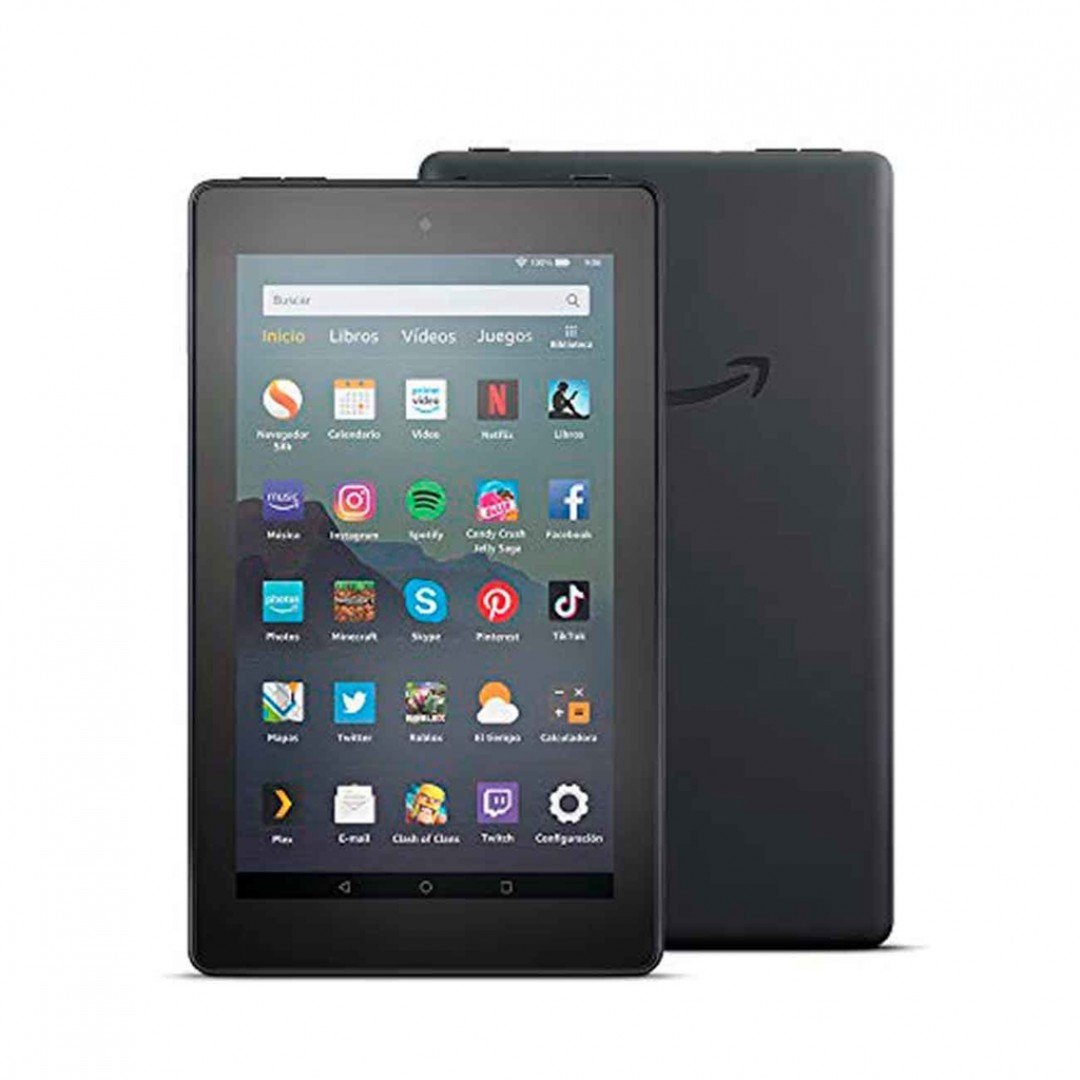 tablet-10-amazon-fire-hd-3-gb-32-gb-wifi