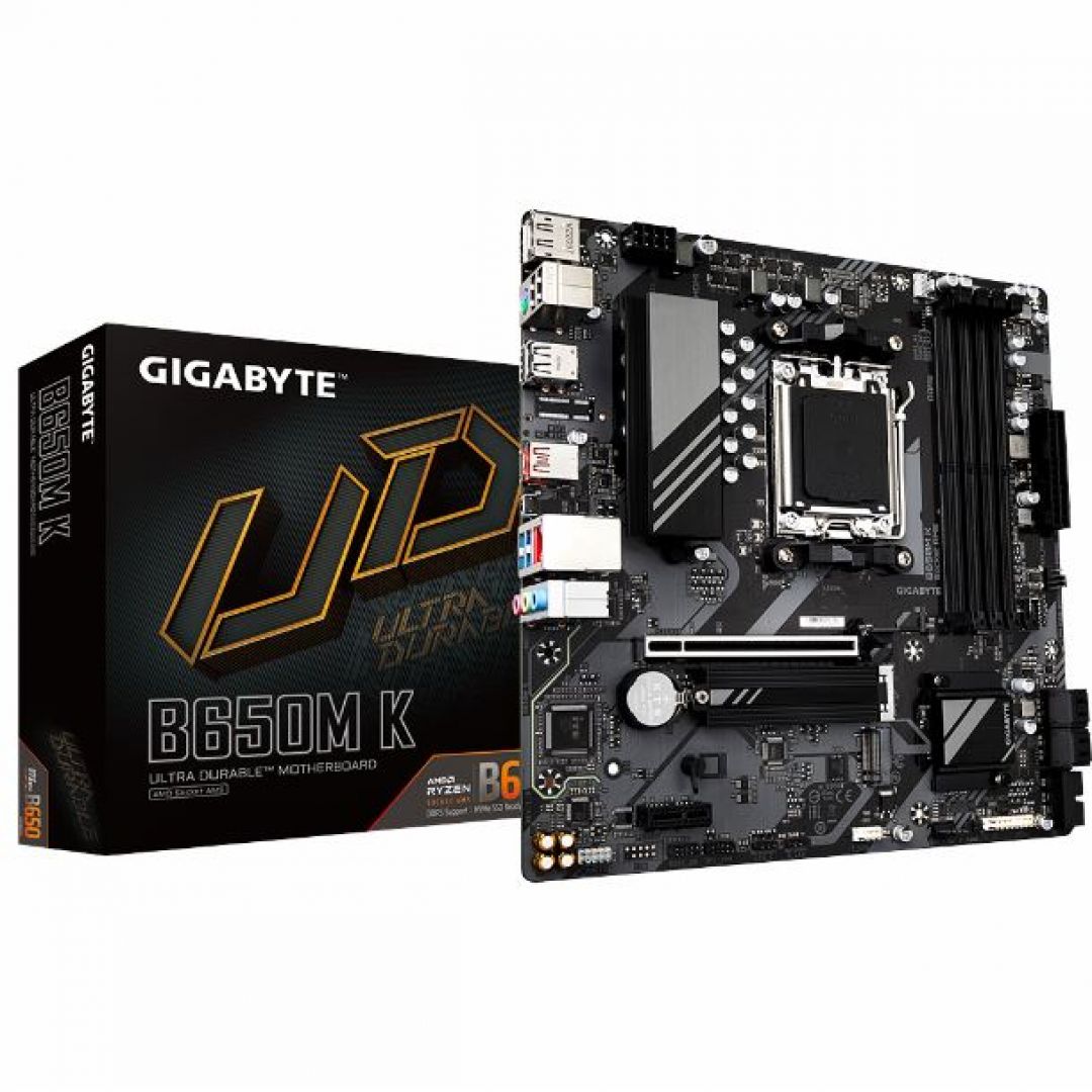 mother-gigabyte-b650m-k-ddr5-am5