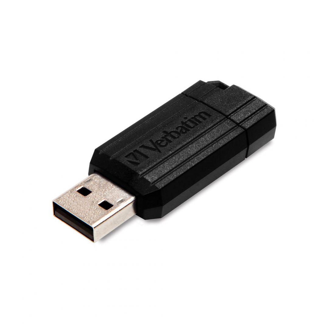 usb-128-gb-verbatim-pinstripe-black-30