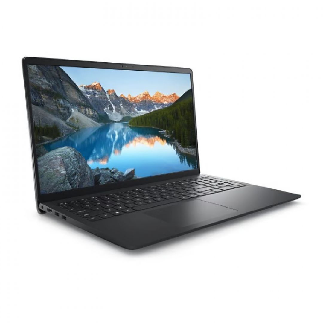 dell-inspiron-i3520-intel-i5-8gb-256