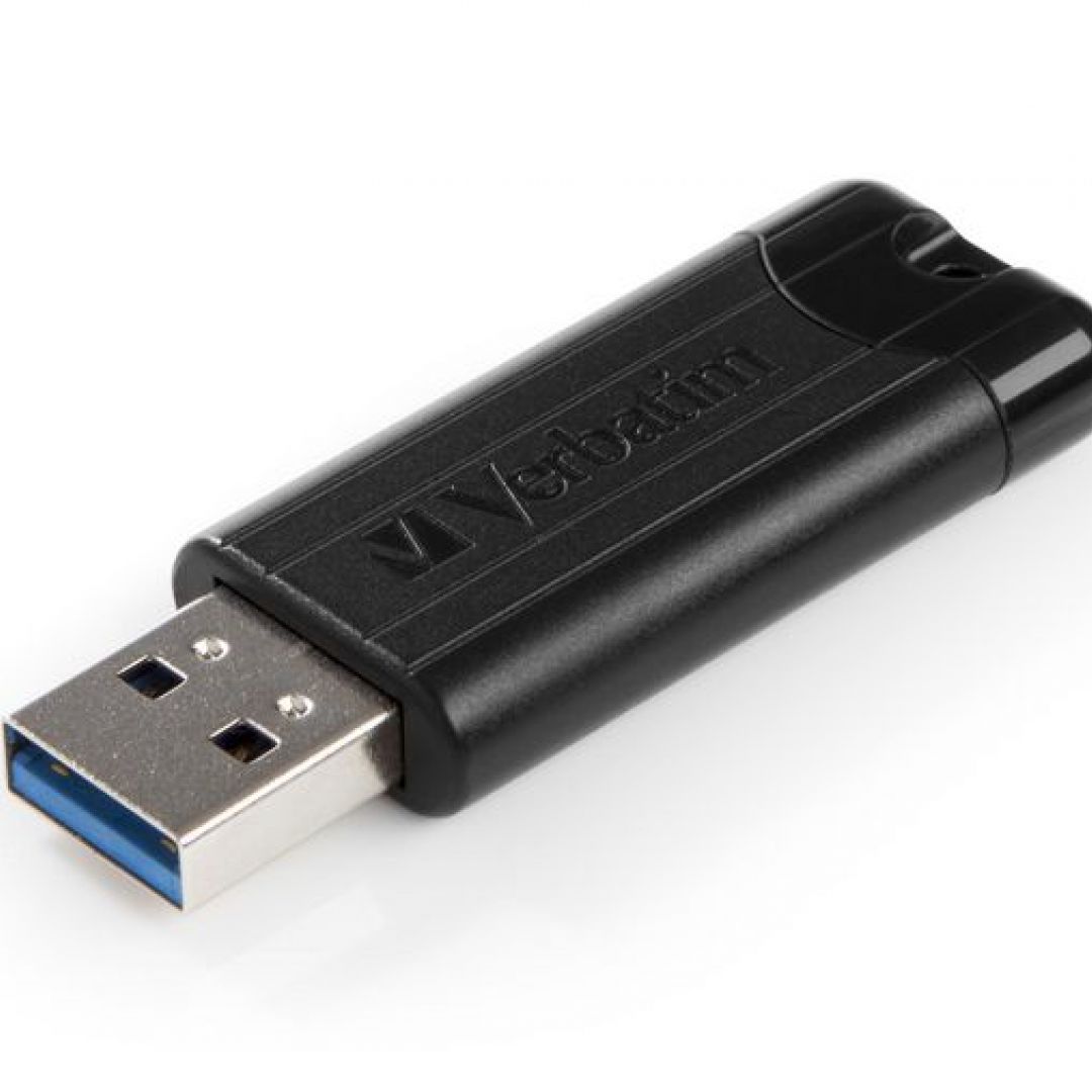 usb-256-gb-verbatim-30-pinstripe-black