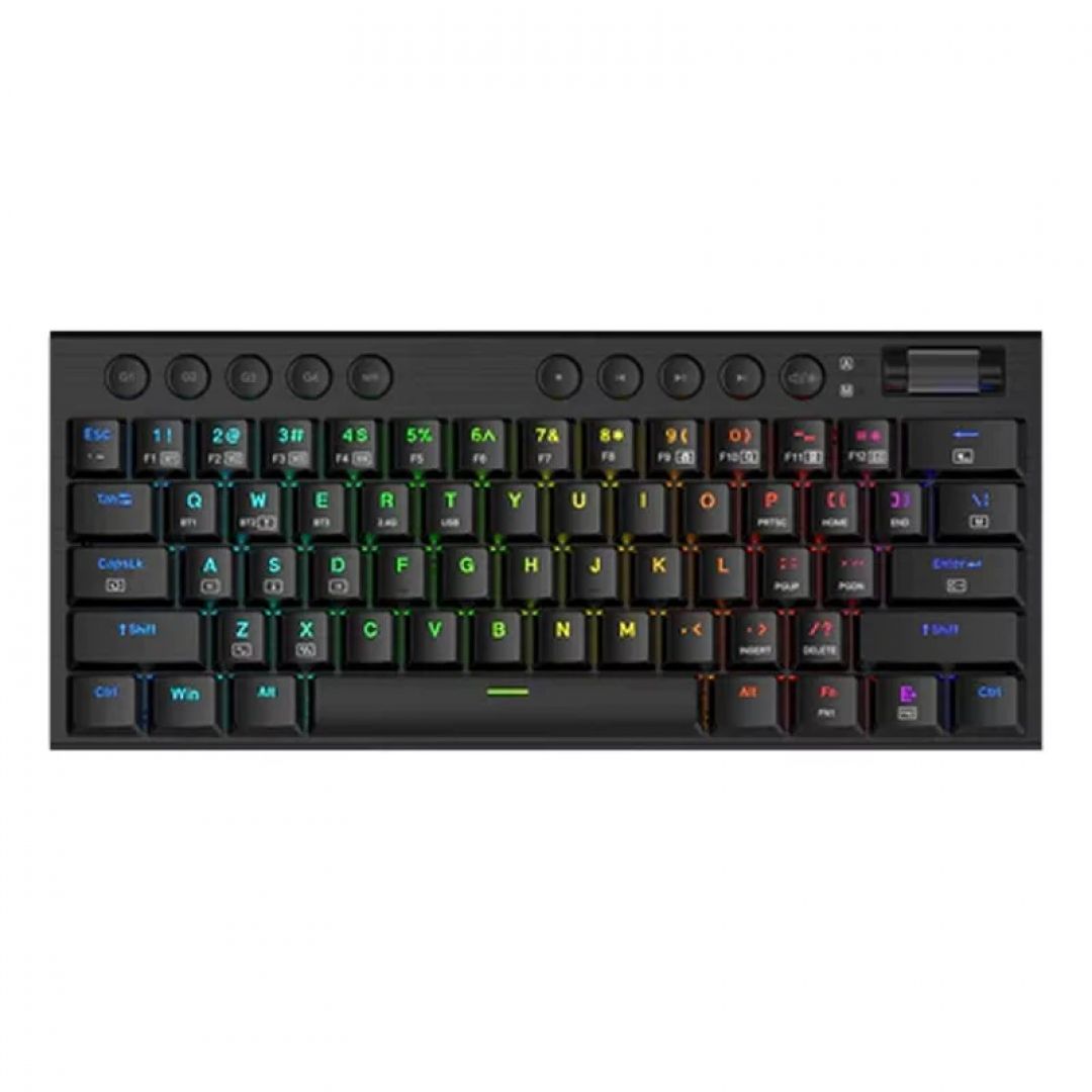 redragon-horus-mini-pro-black-sred