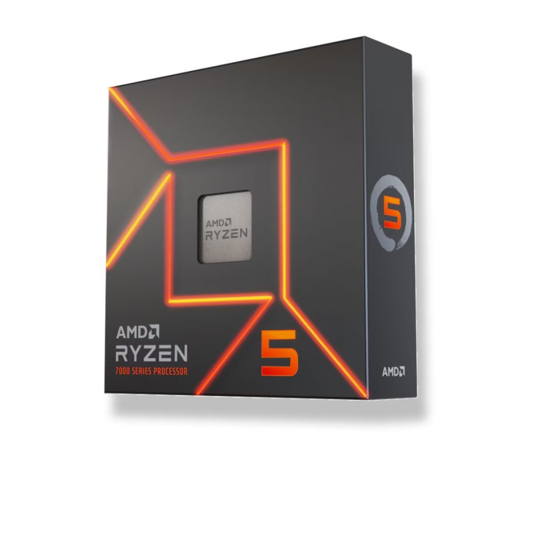 micro-amd-ryzen-5-7600-x-am5