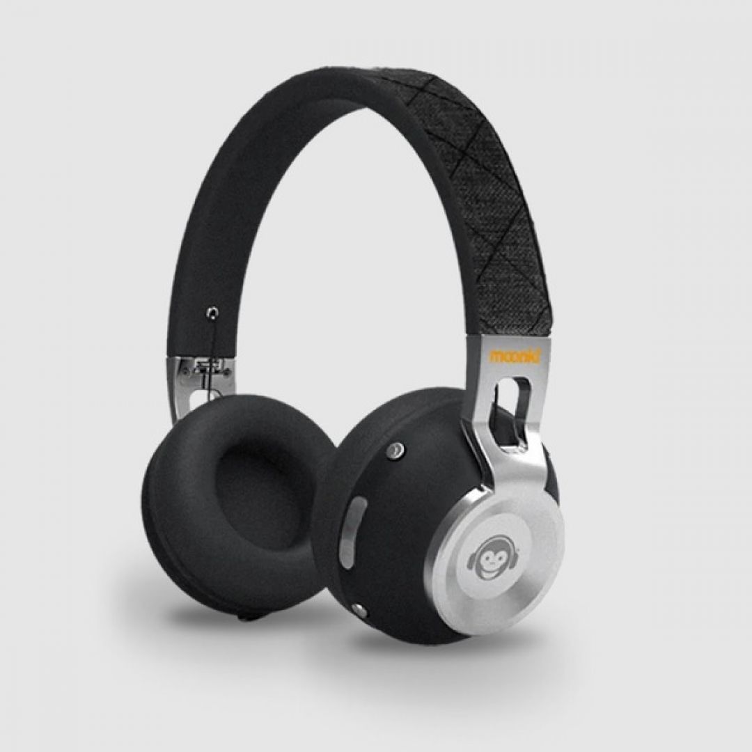 auricular-moonki-bluetooth-m-510